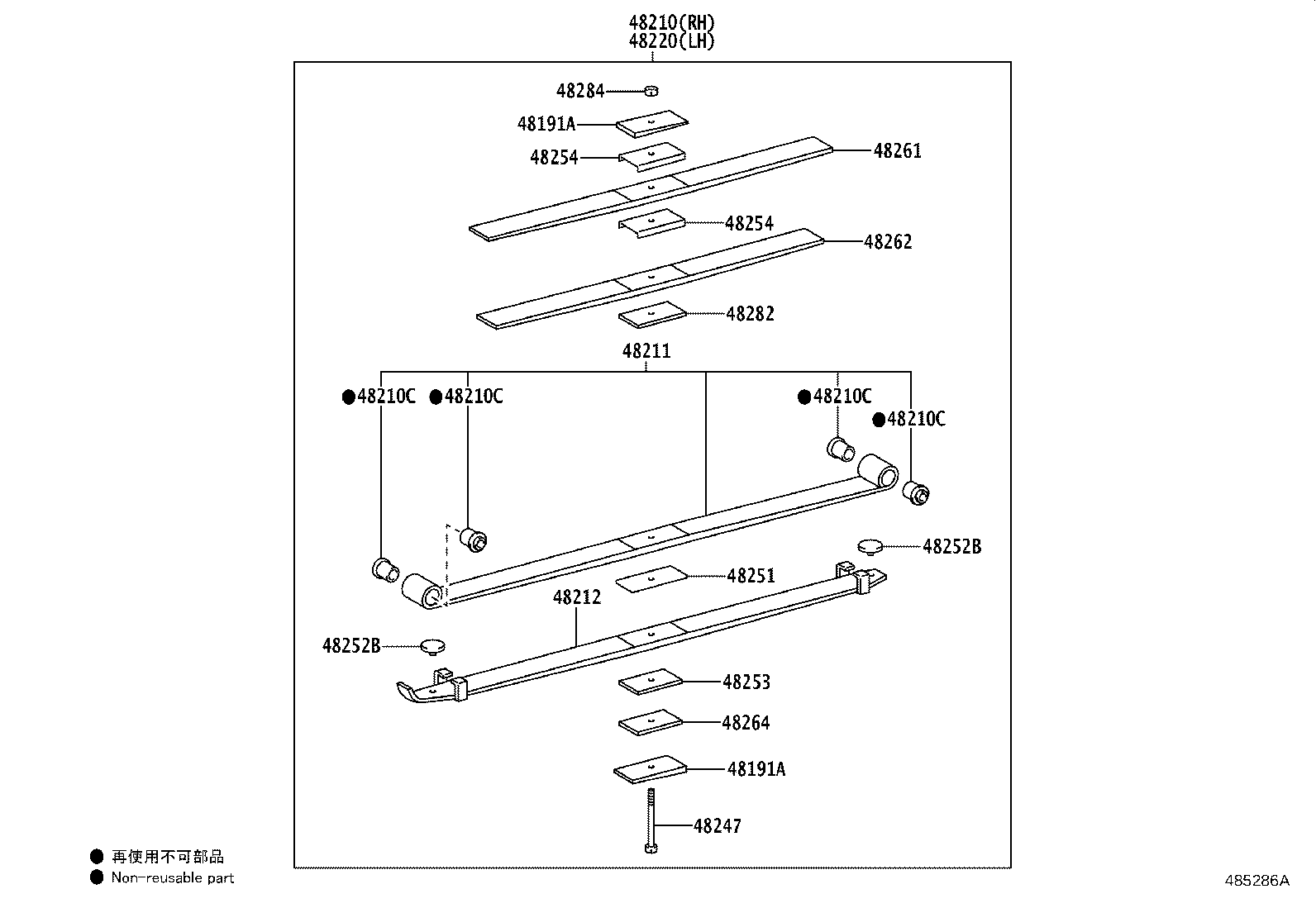 Figure 485286A