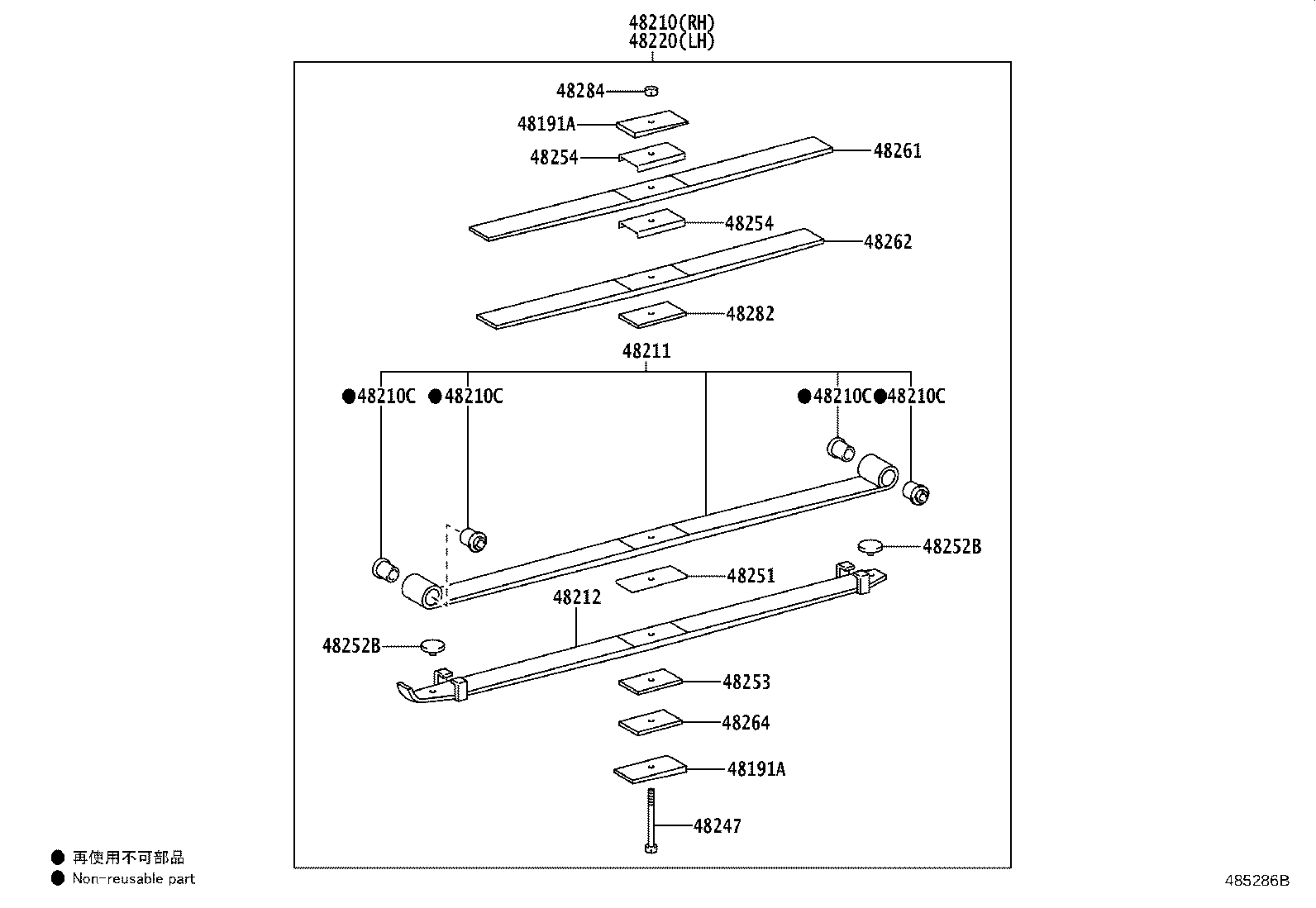 Figure 485286B