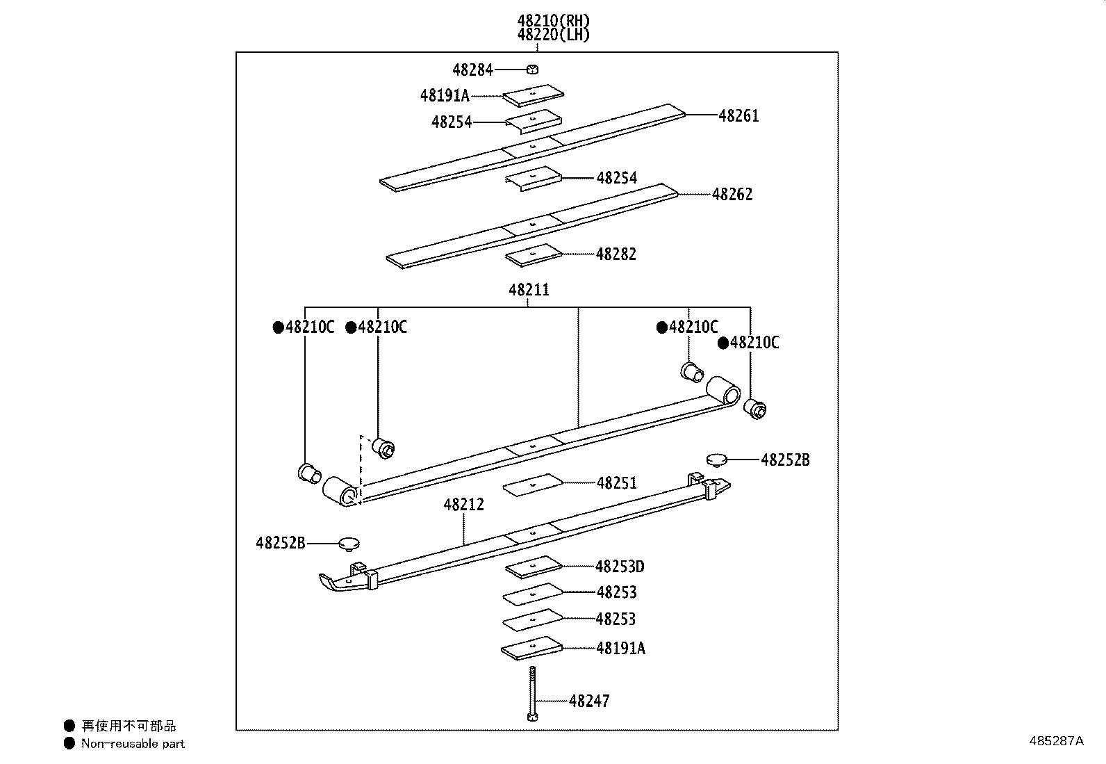 Figure 485287A