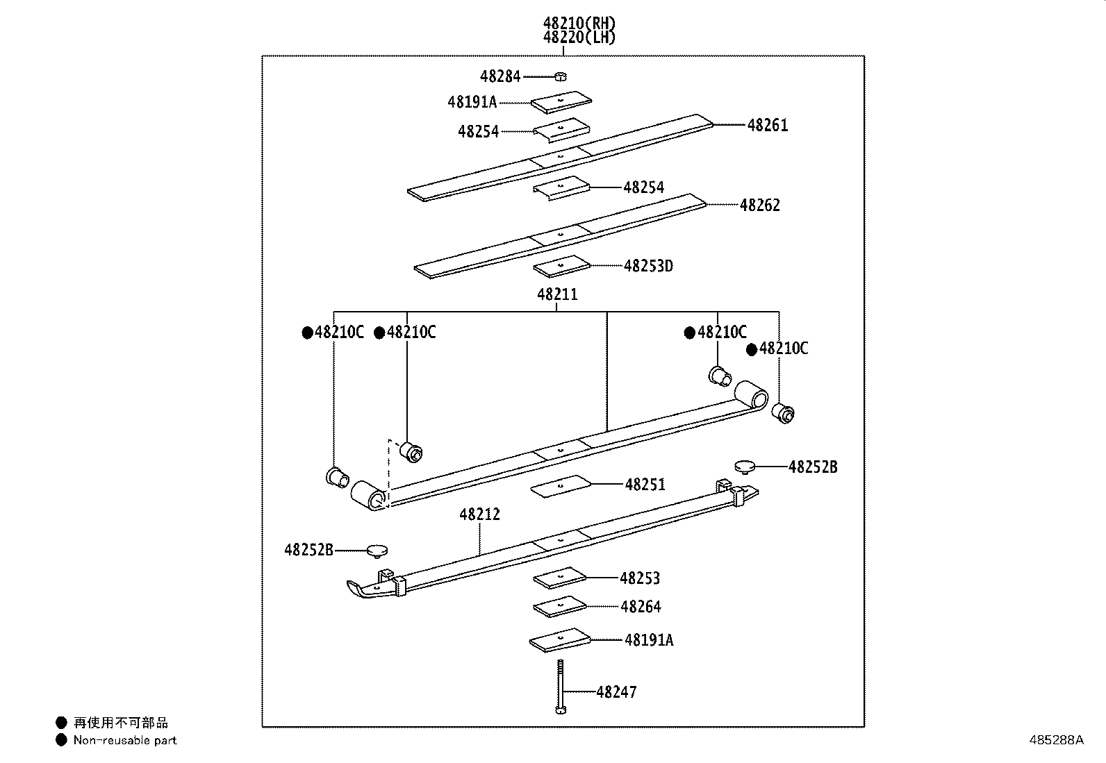 Figure 485288A
