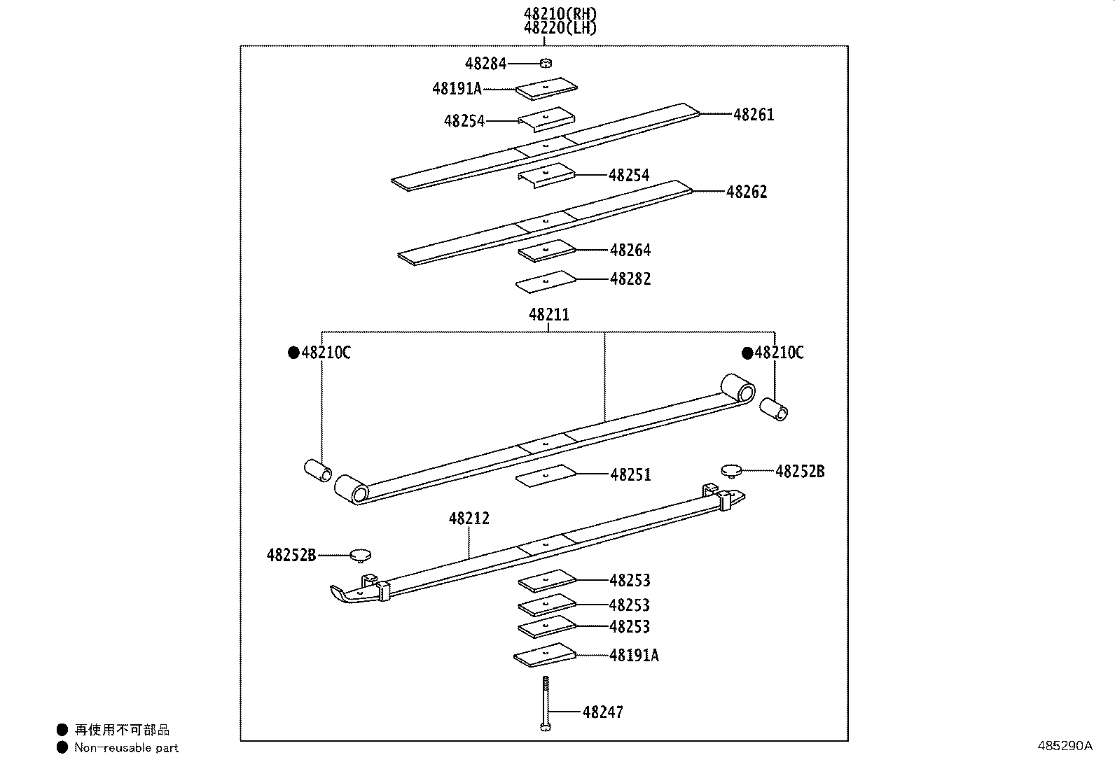 Figure 485290A