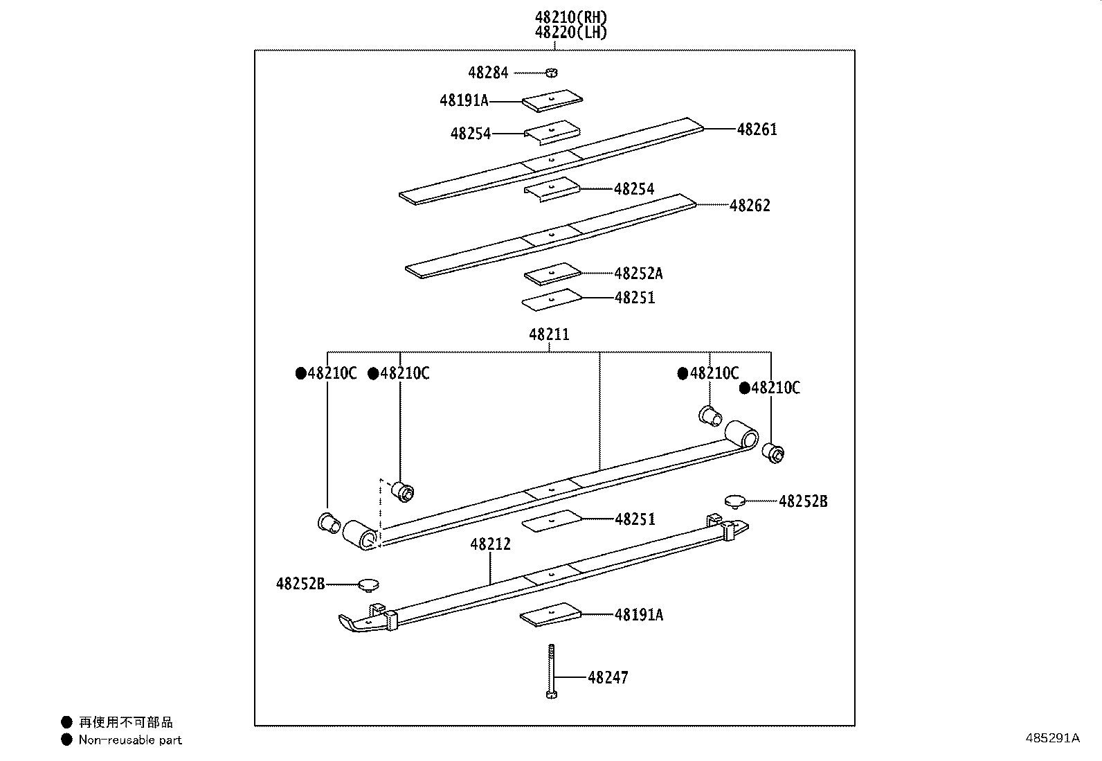 Figure 485291A
