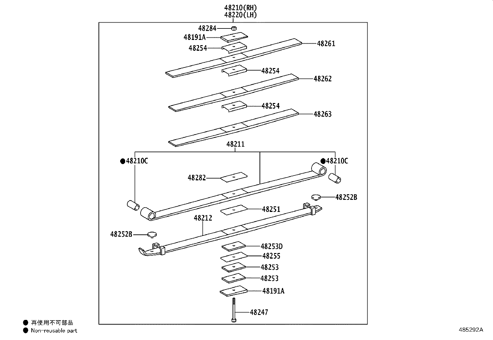 Figure 485292A