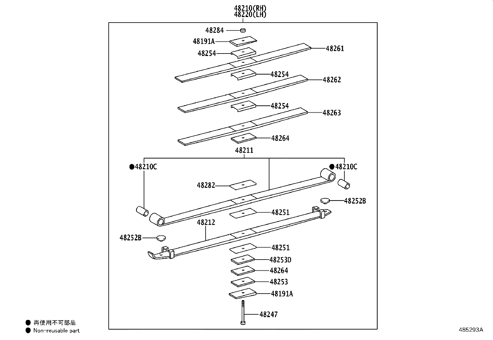 Figure 485293A