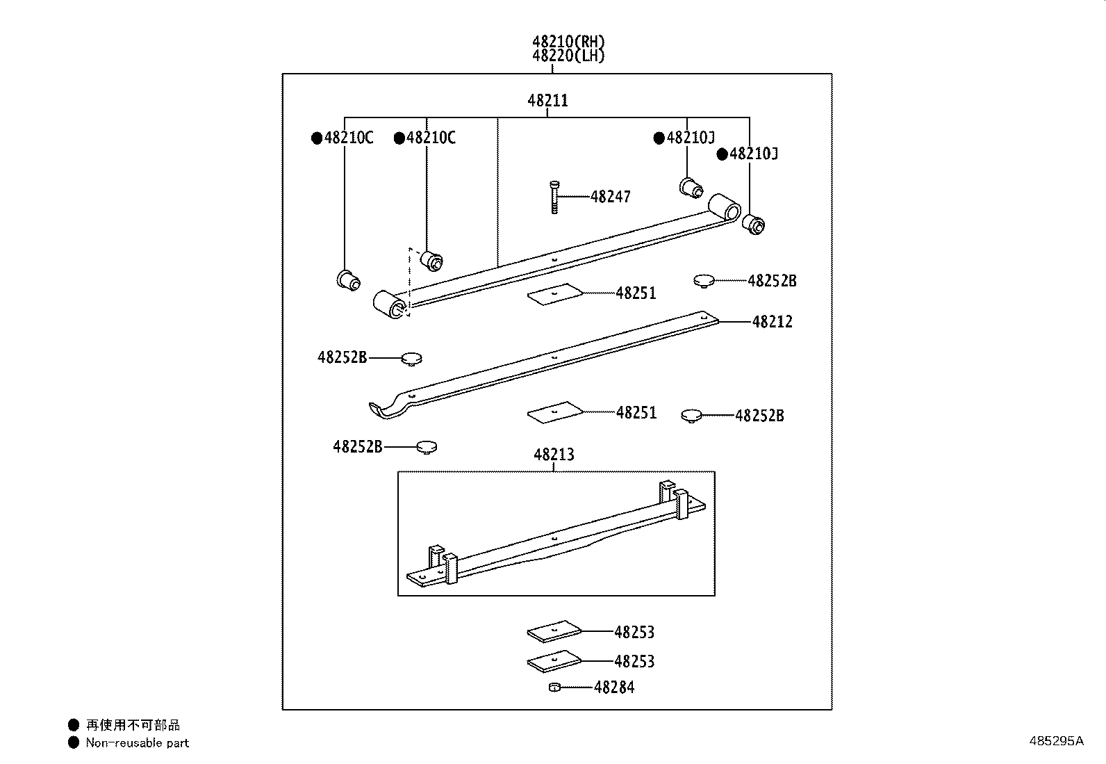 Figure 485295A