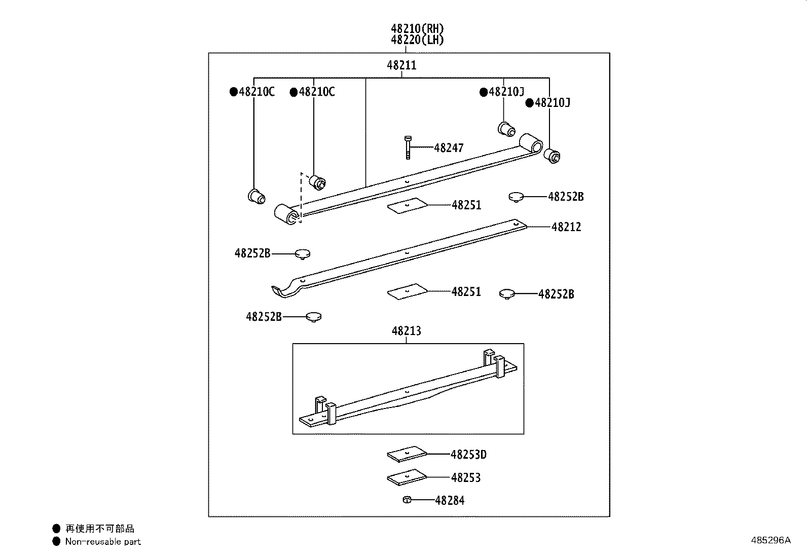 Figure 485296A
