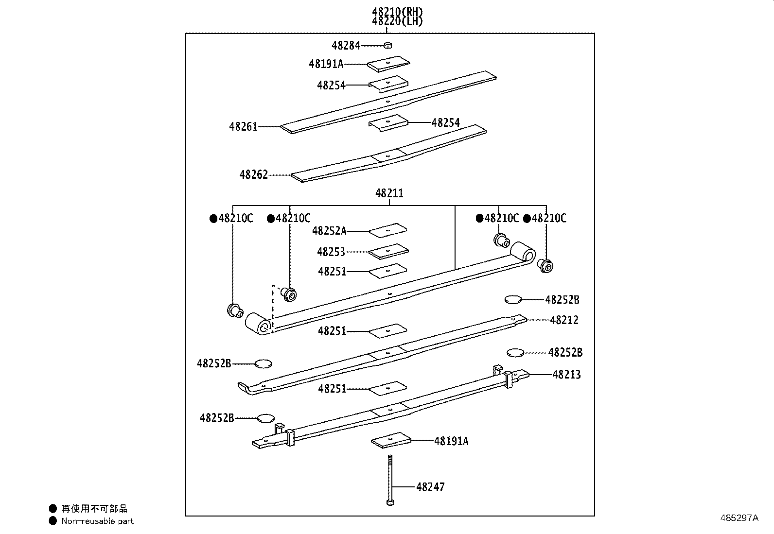 Figure 485297A