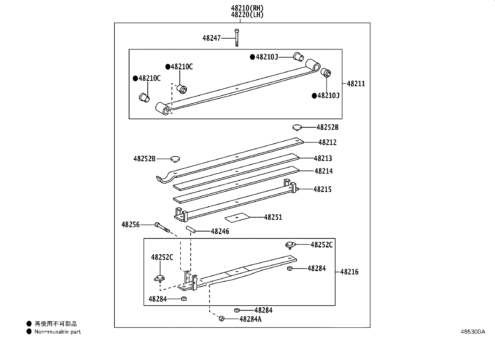 Figure 485300A