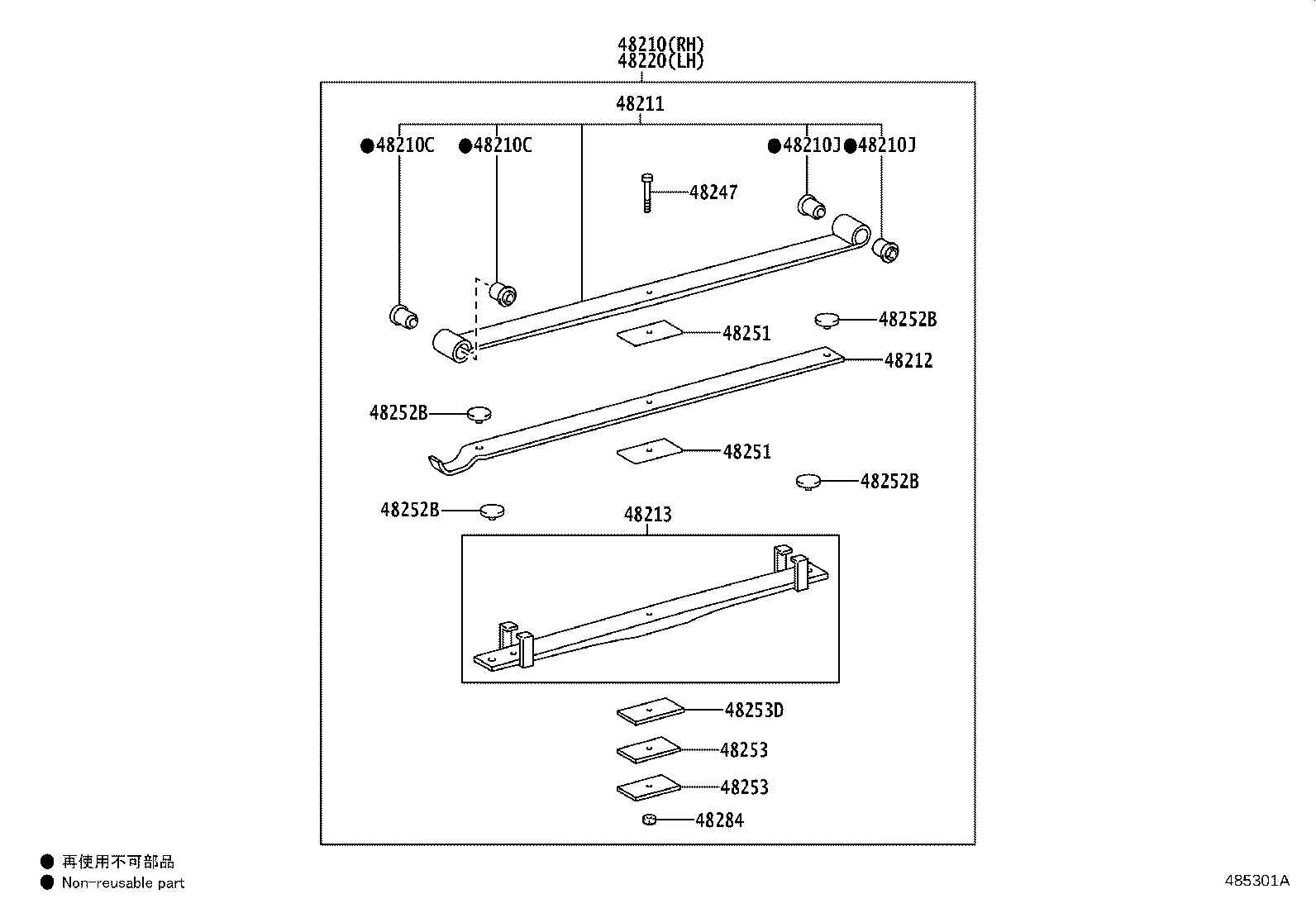 Figure 485301A