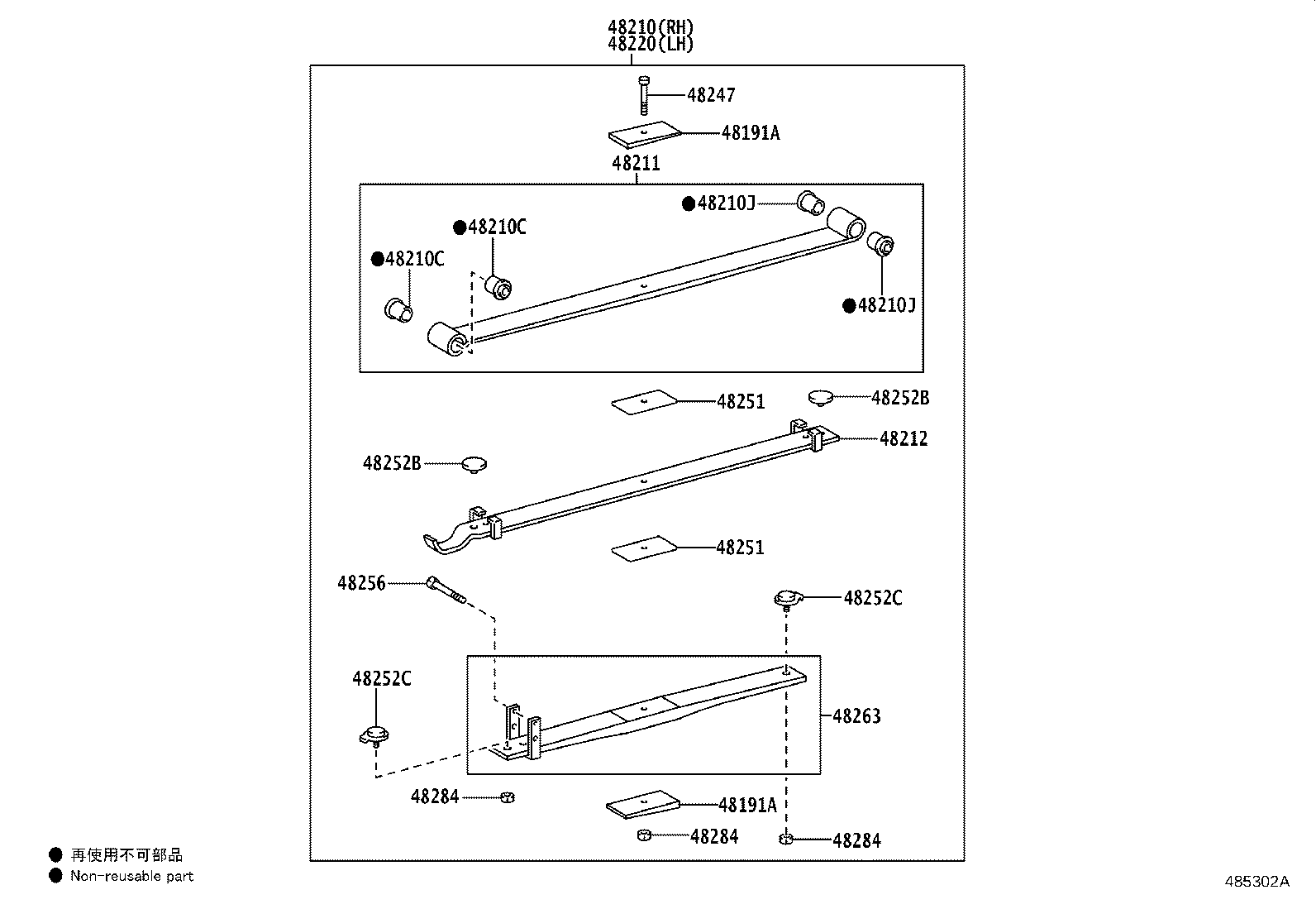 Figure 485302A