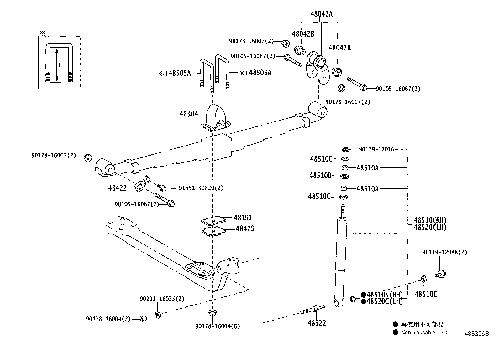 Figure 485306B