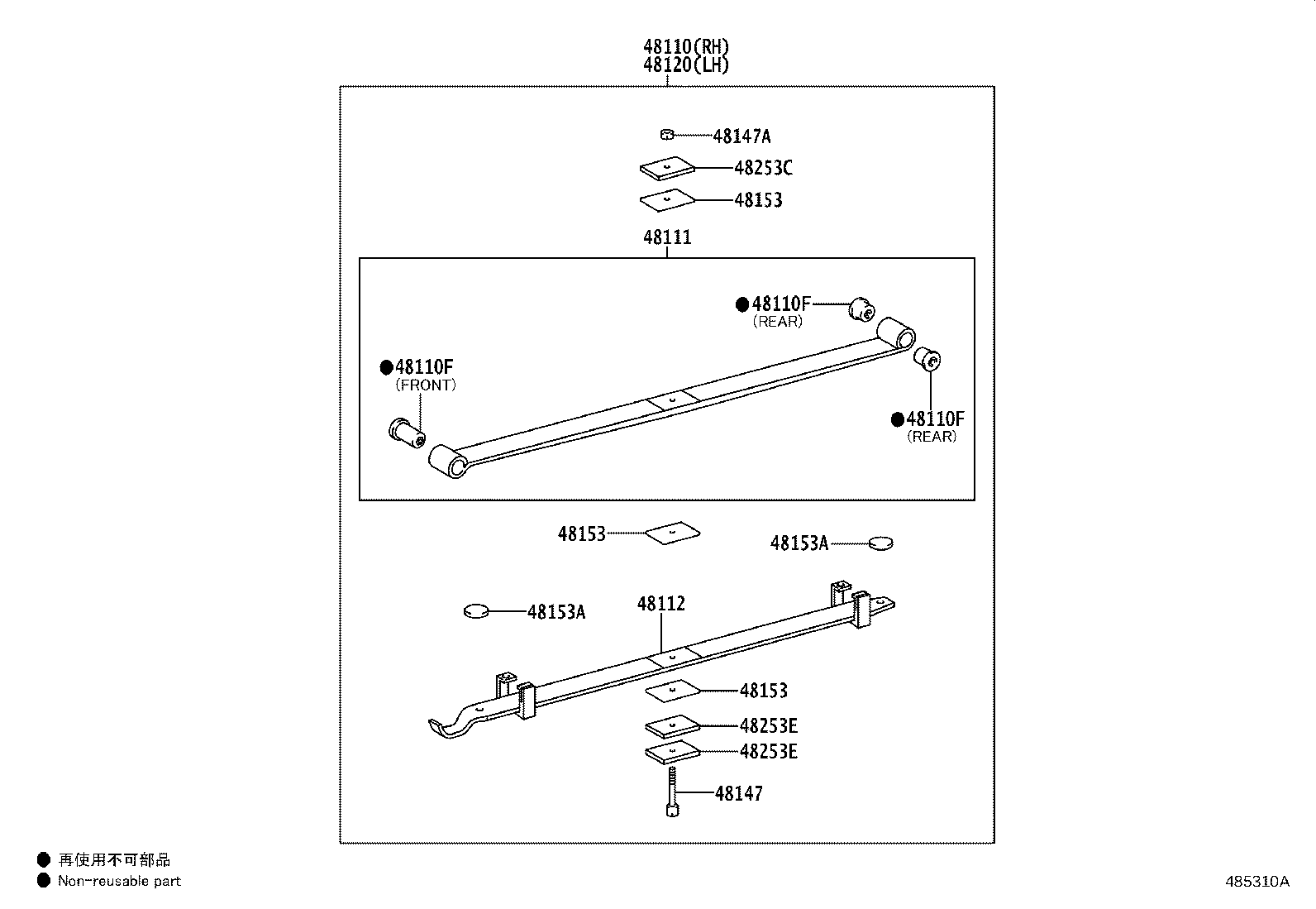 Figure 485310A