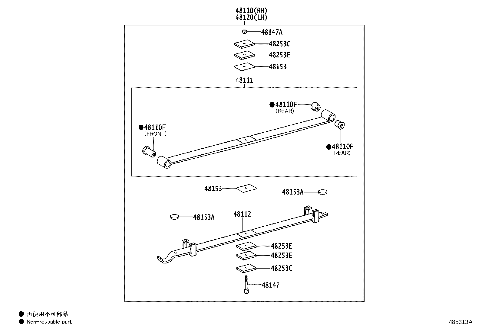 Figure 485313A