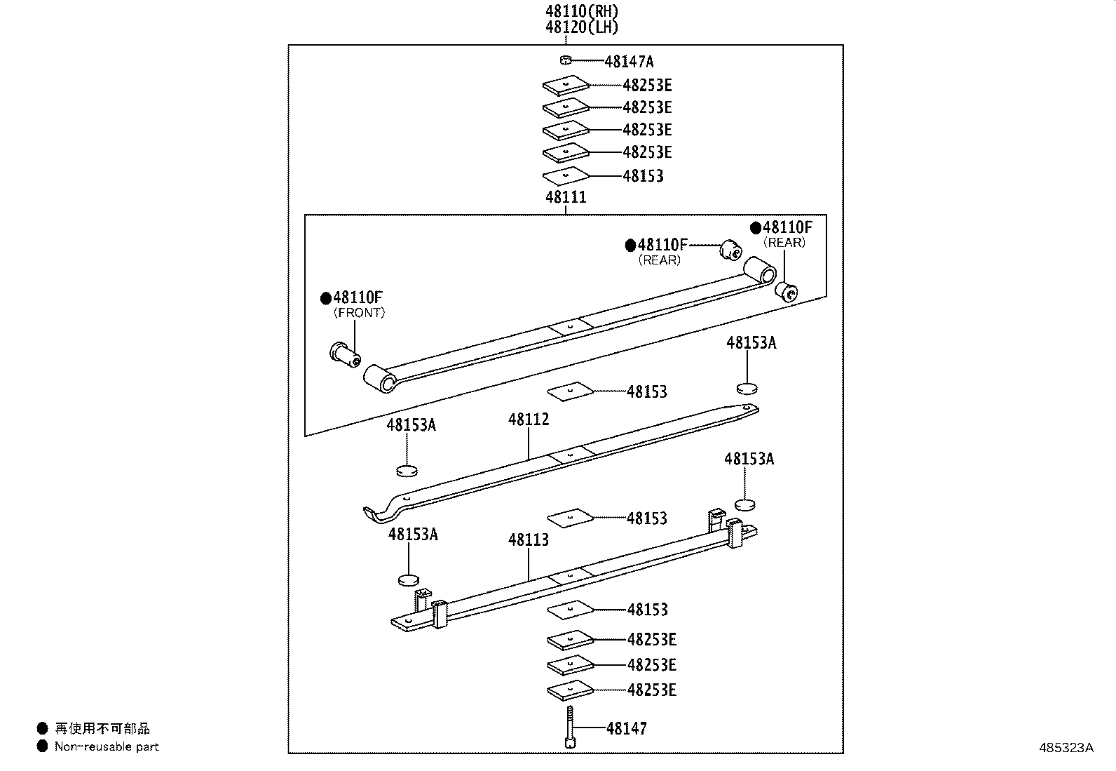 Figure 485323A