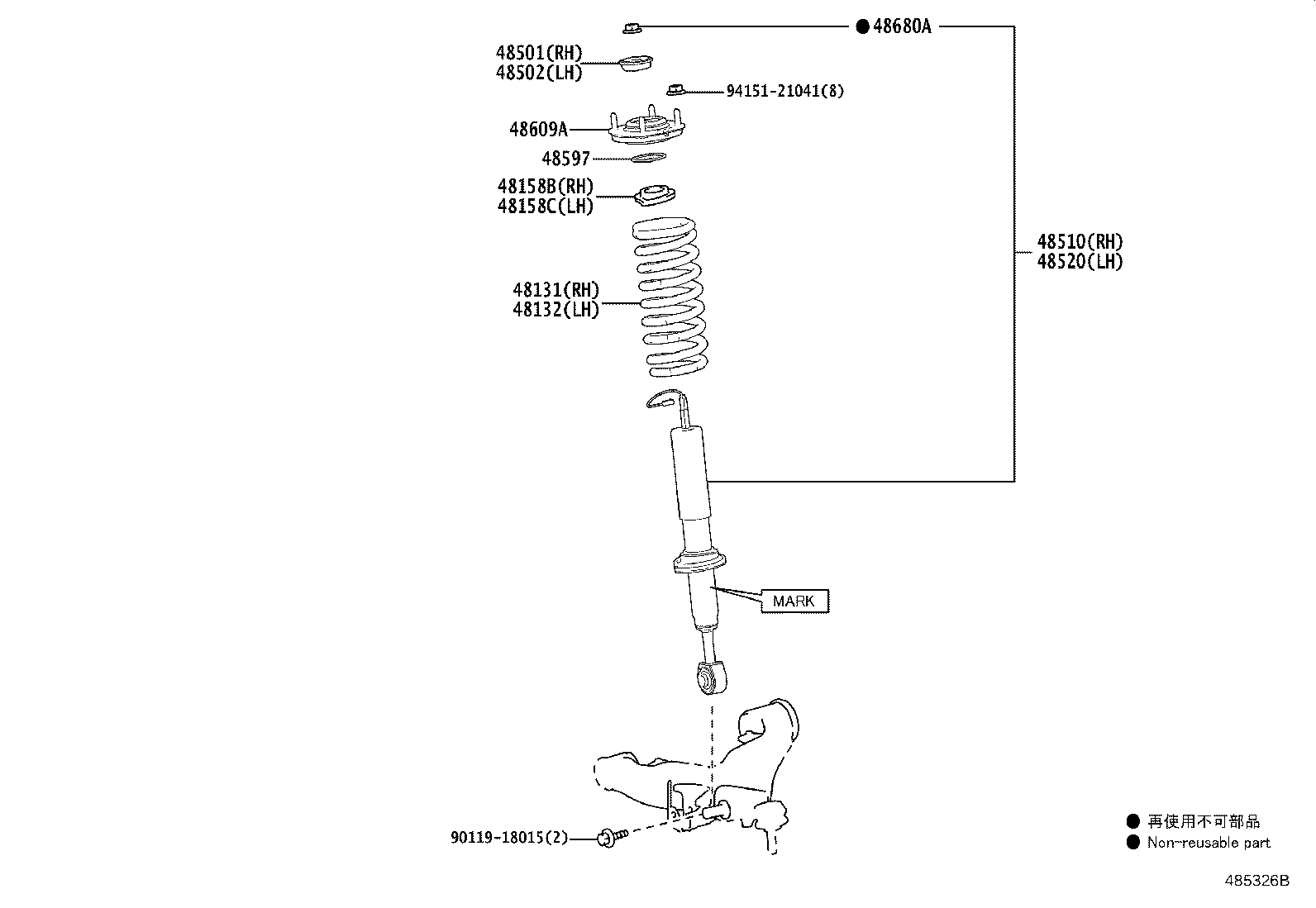 Figure 485326B