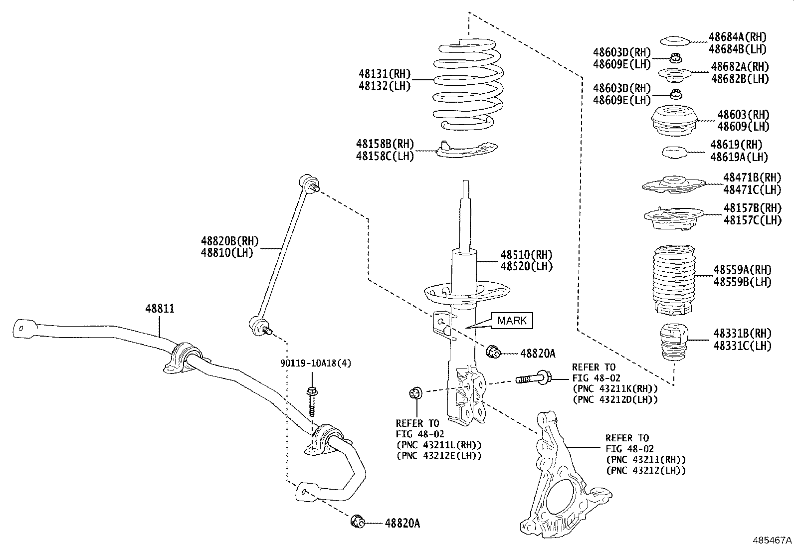 Figure 485467A
