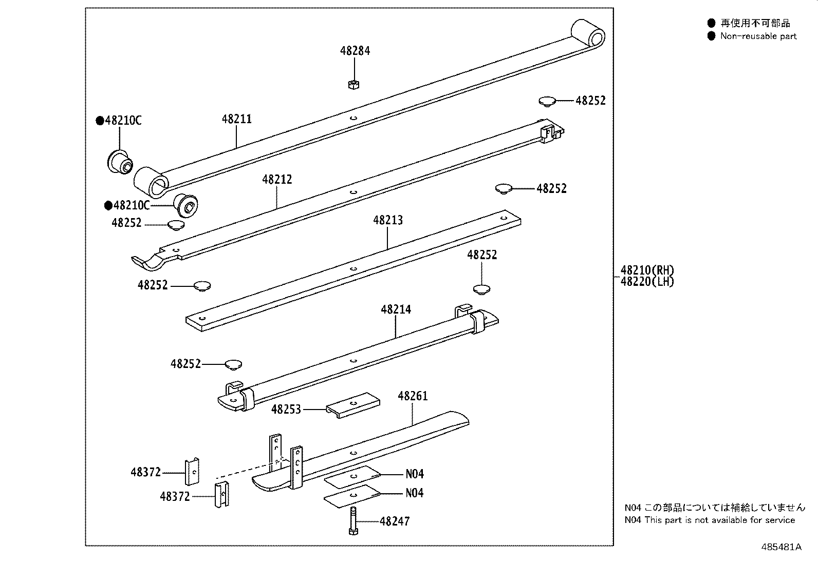 Figure 485481A