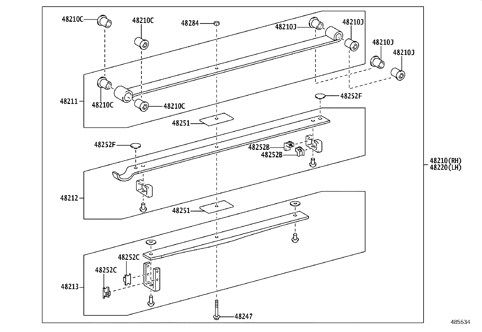 Figure 485534