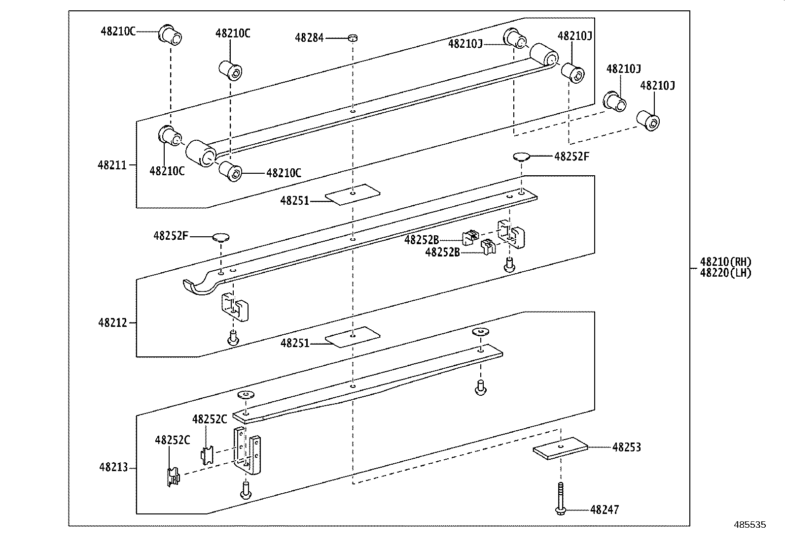 Figure 485535