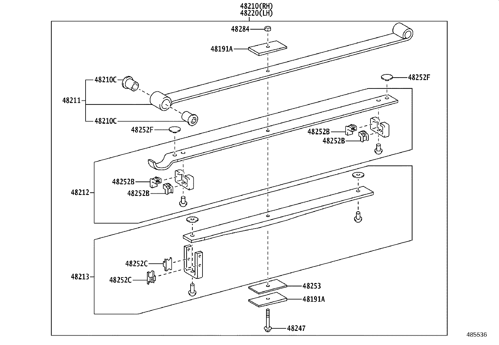 Figure 485536