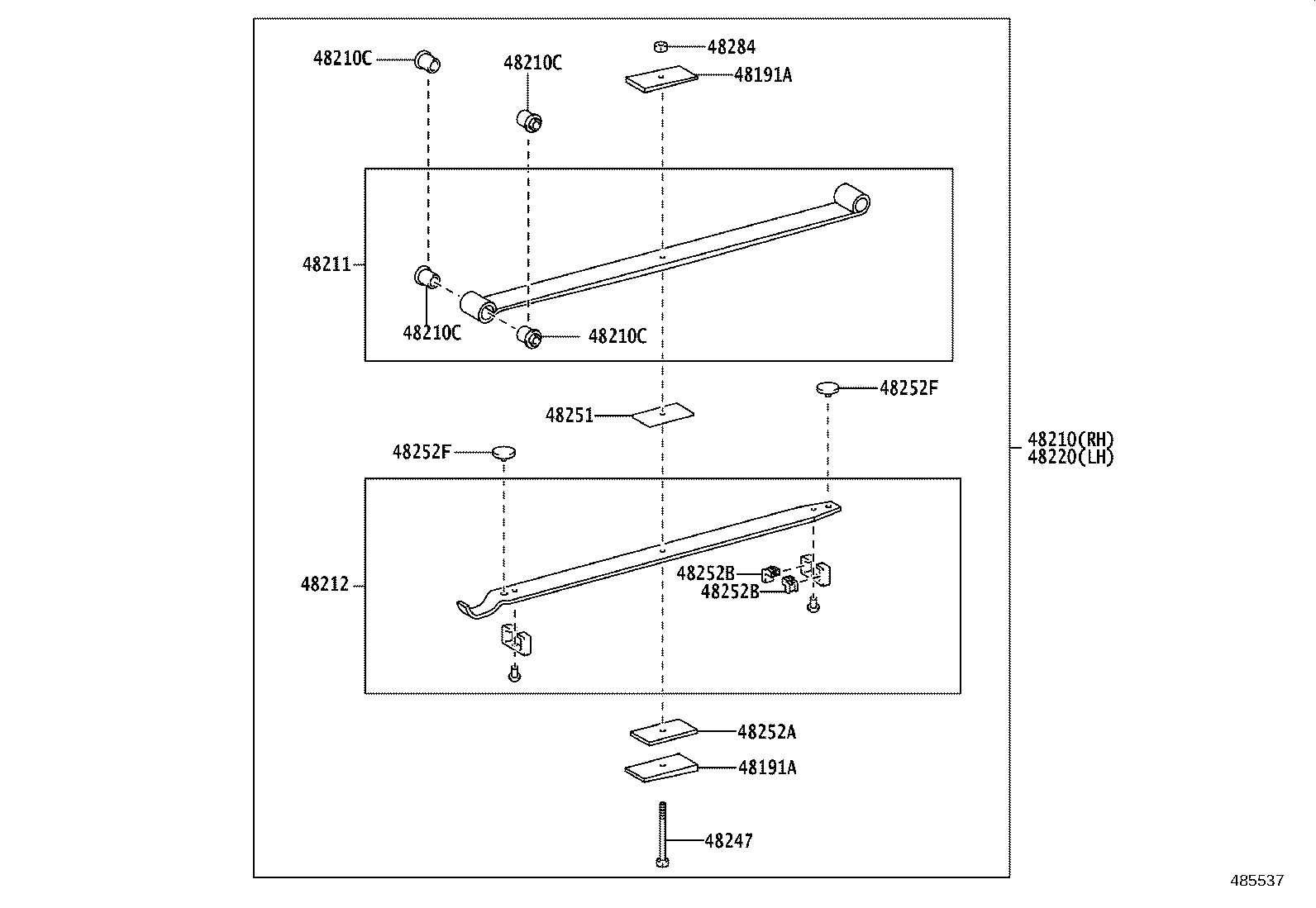 Figure 485537