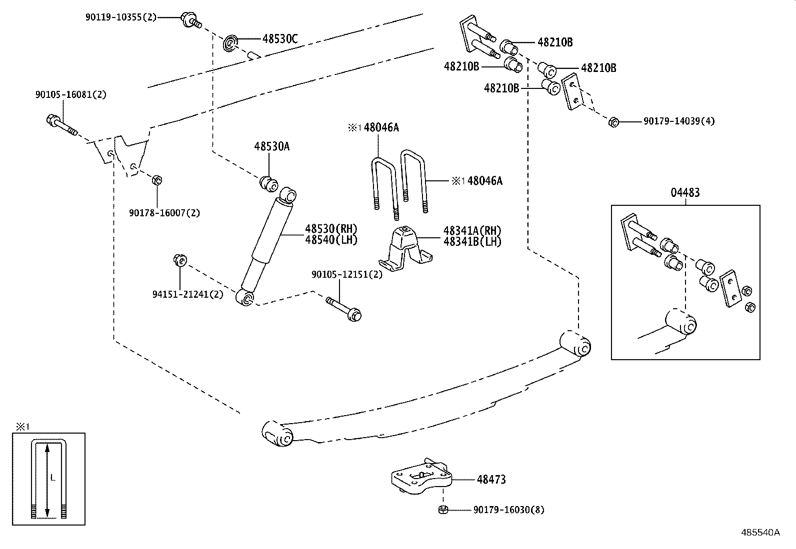 Figure 485540A