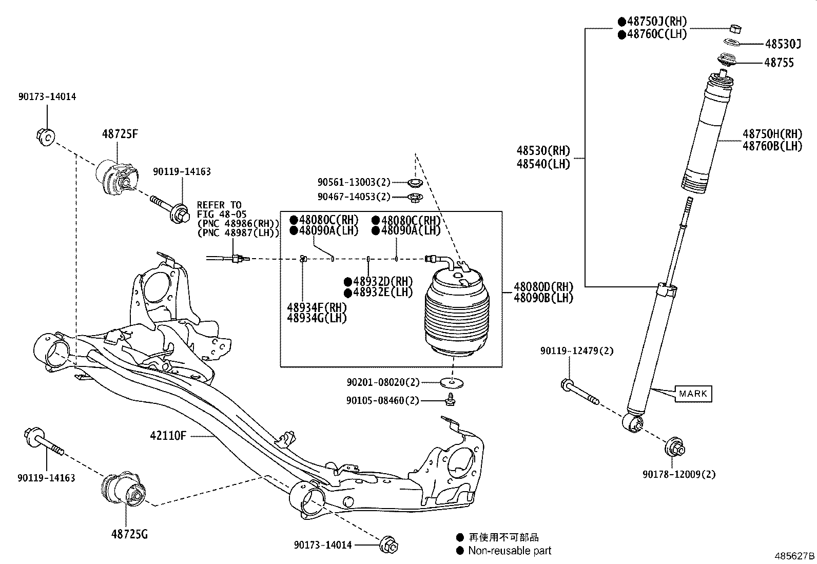 Figure 485627B