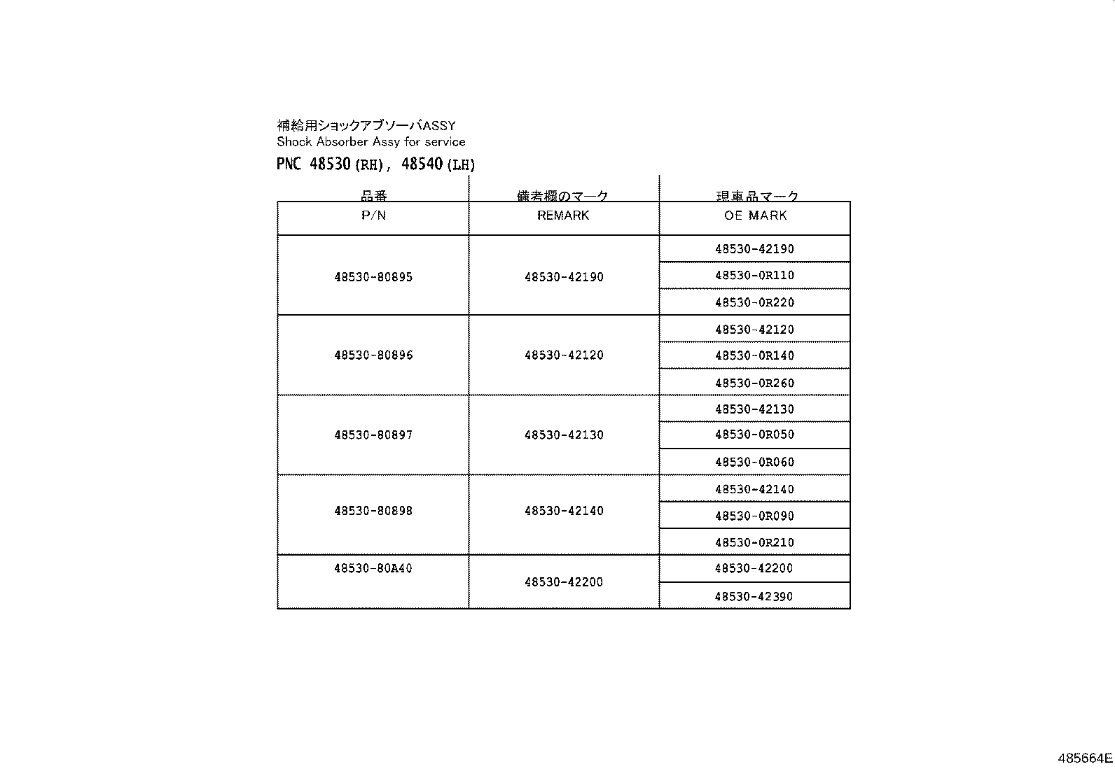 Figure 485664E