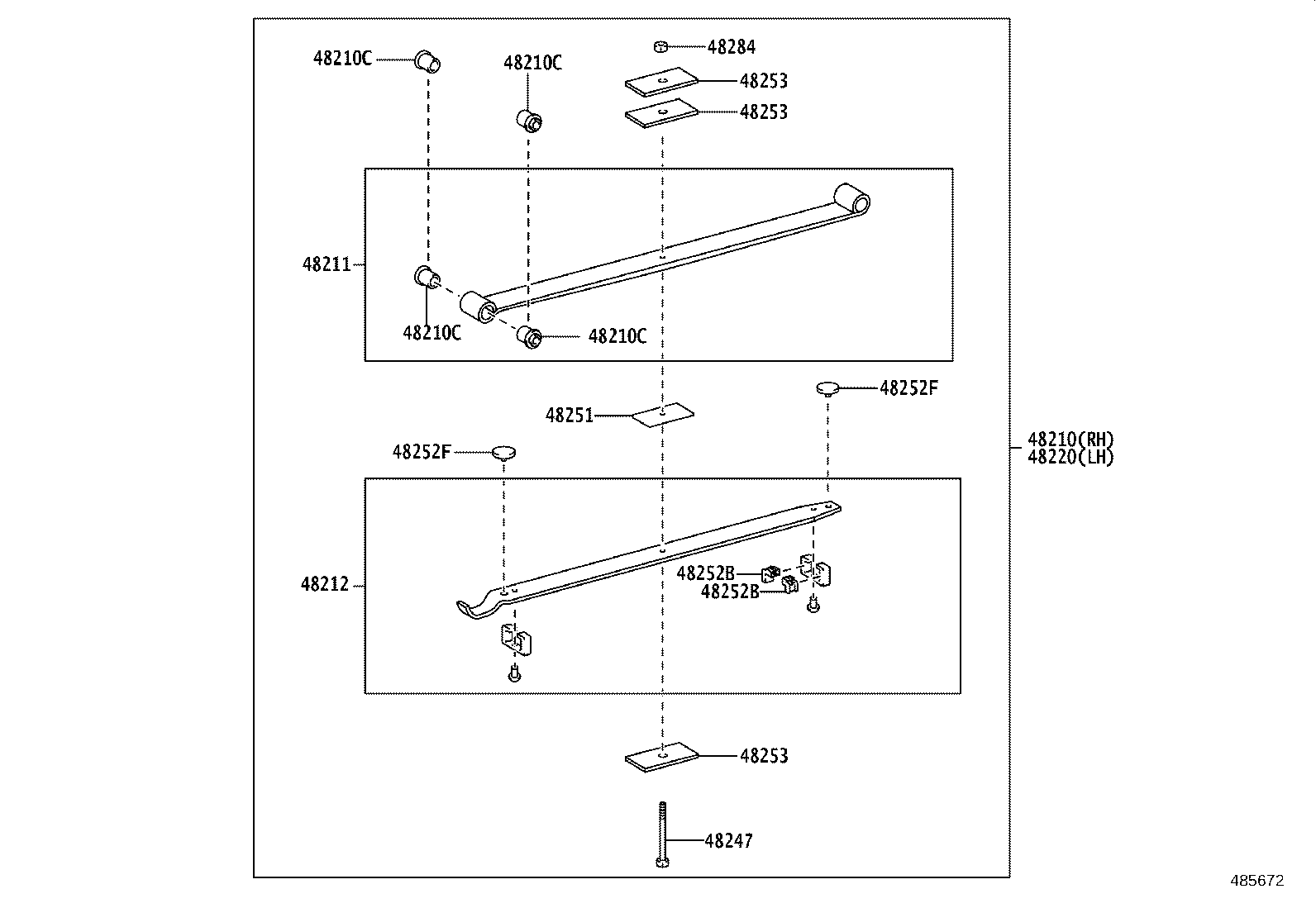 Figure 485672