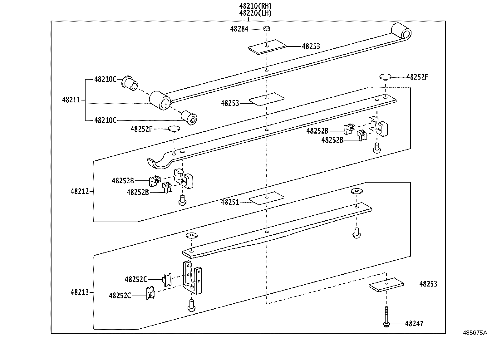 Figure 485675A