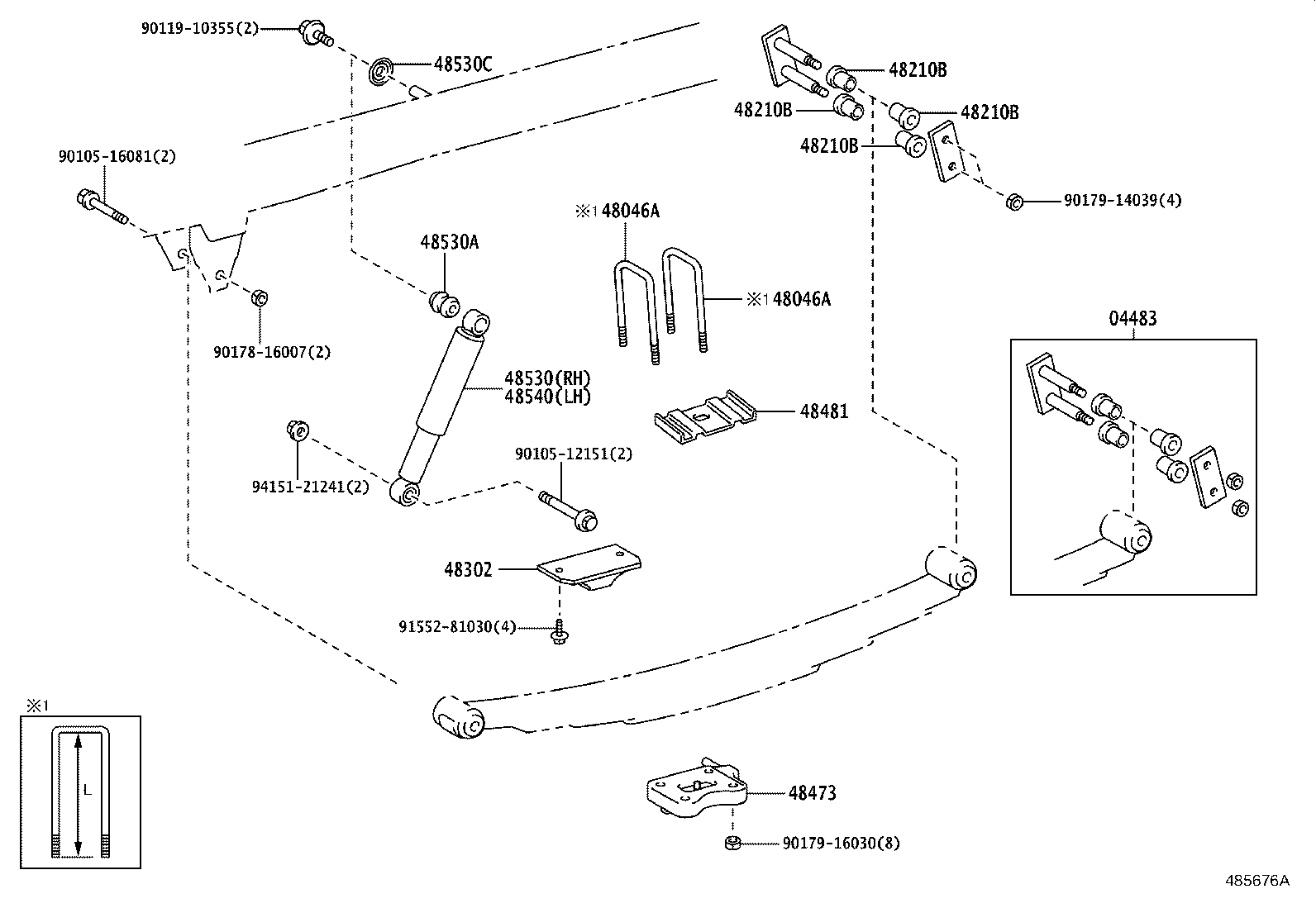 Figure 485676A