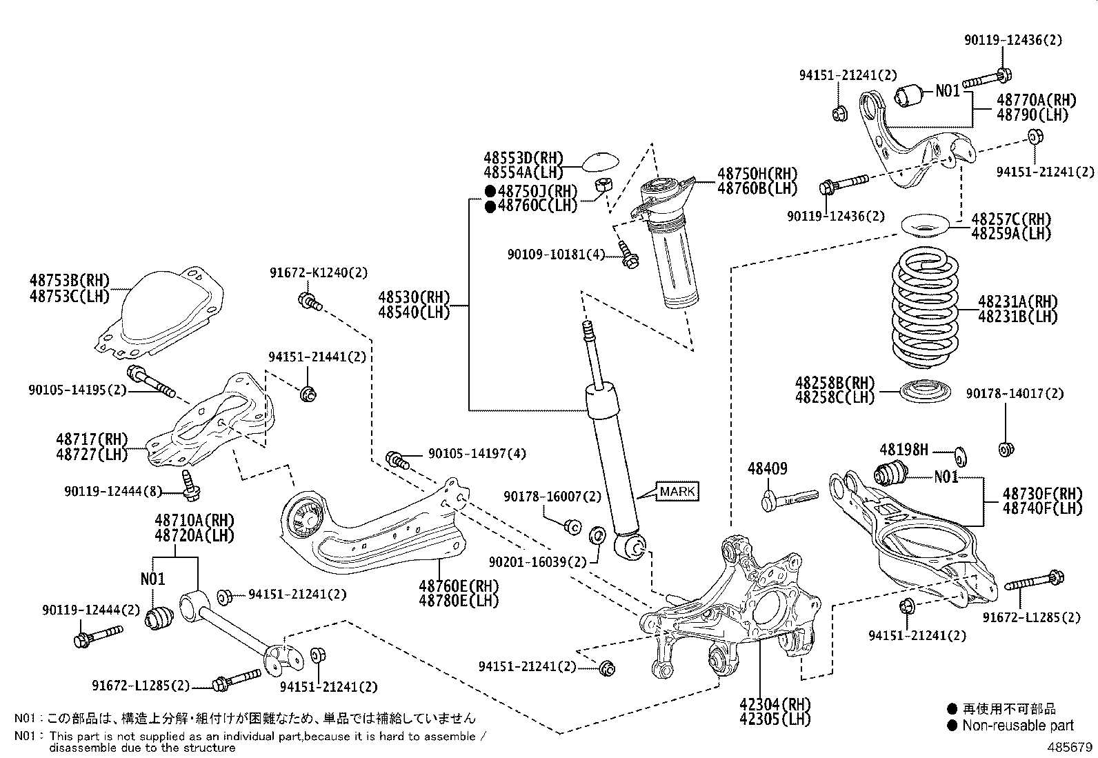 Figure 485679