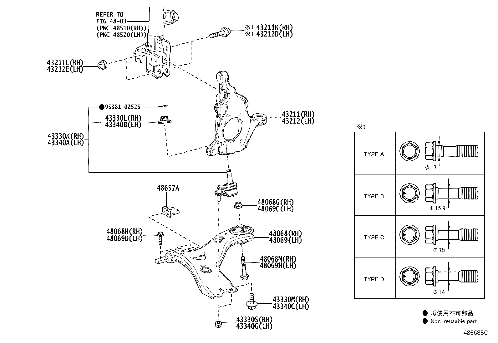 Figure 485685C