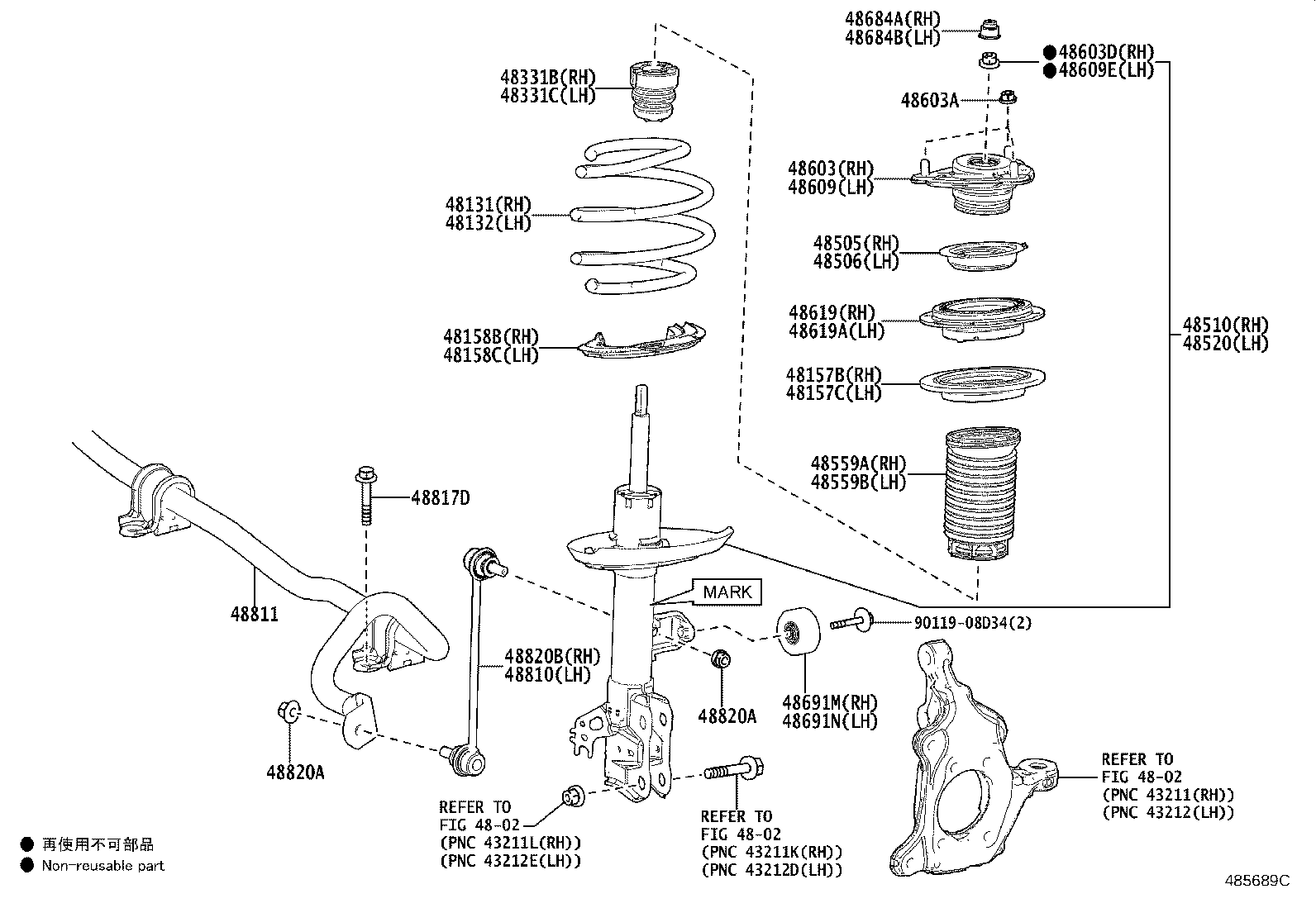 Figure 485689C