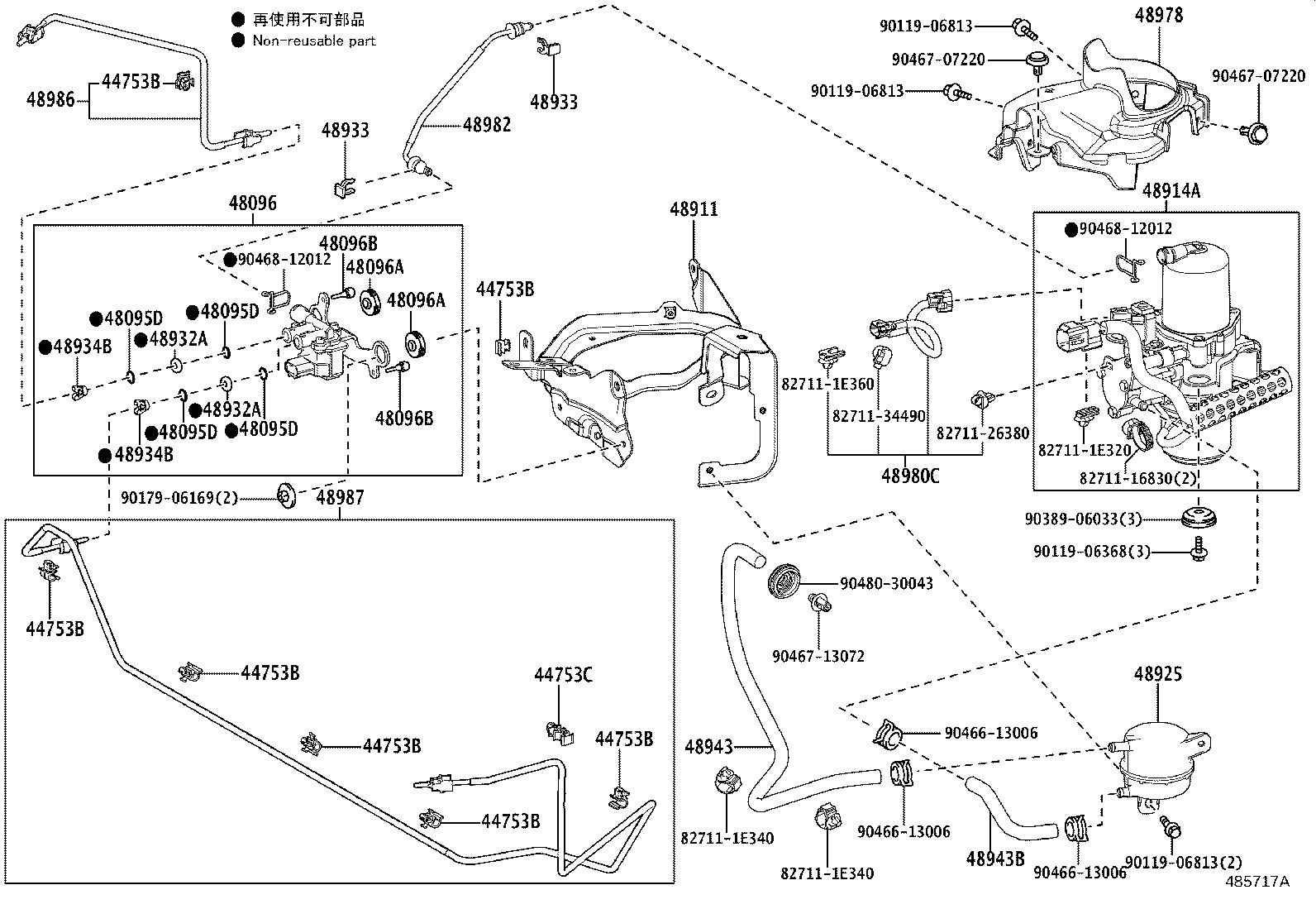 Figure 485717A