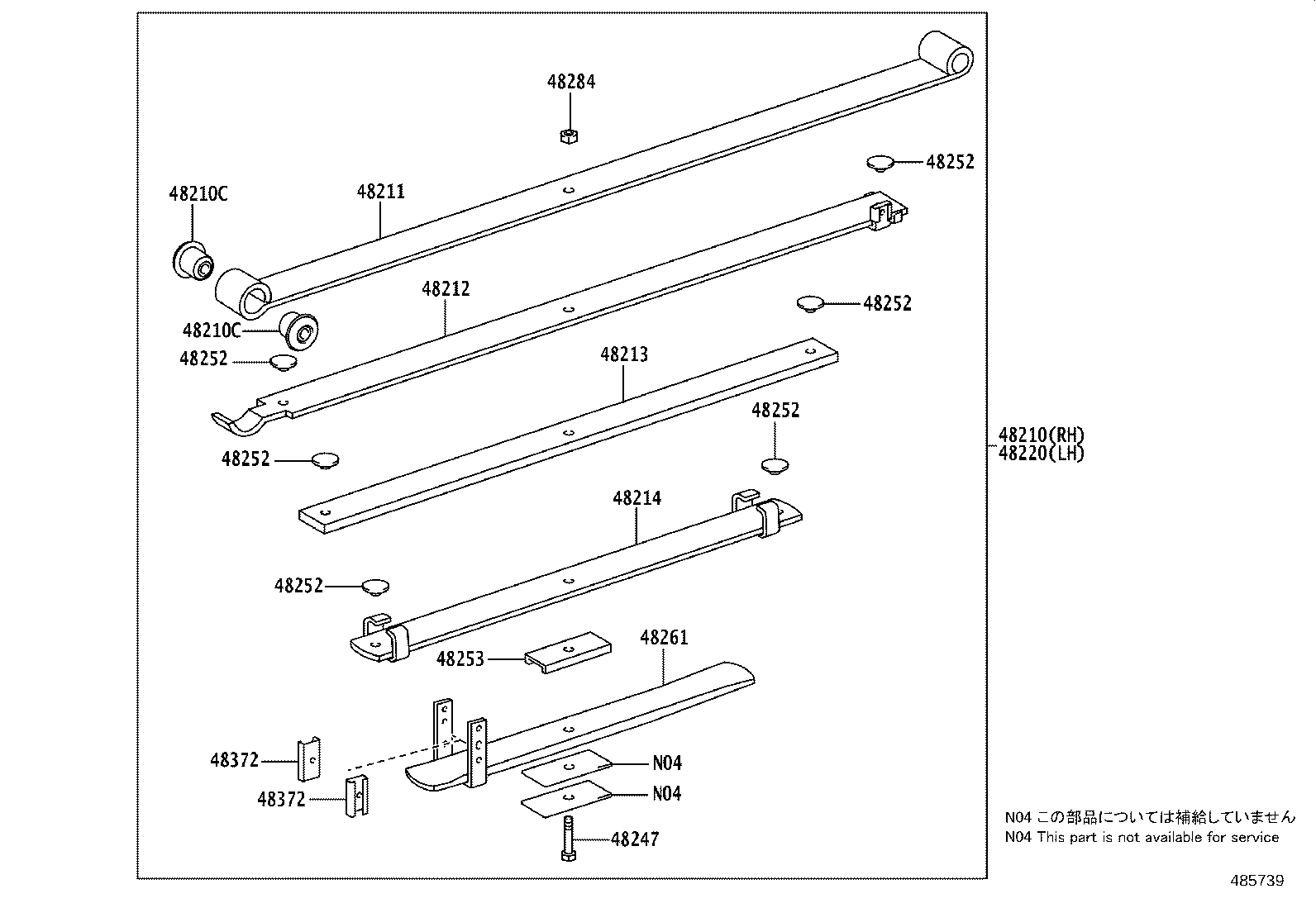 Figure 485739