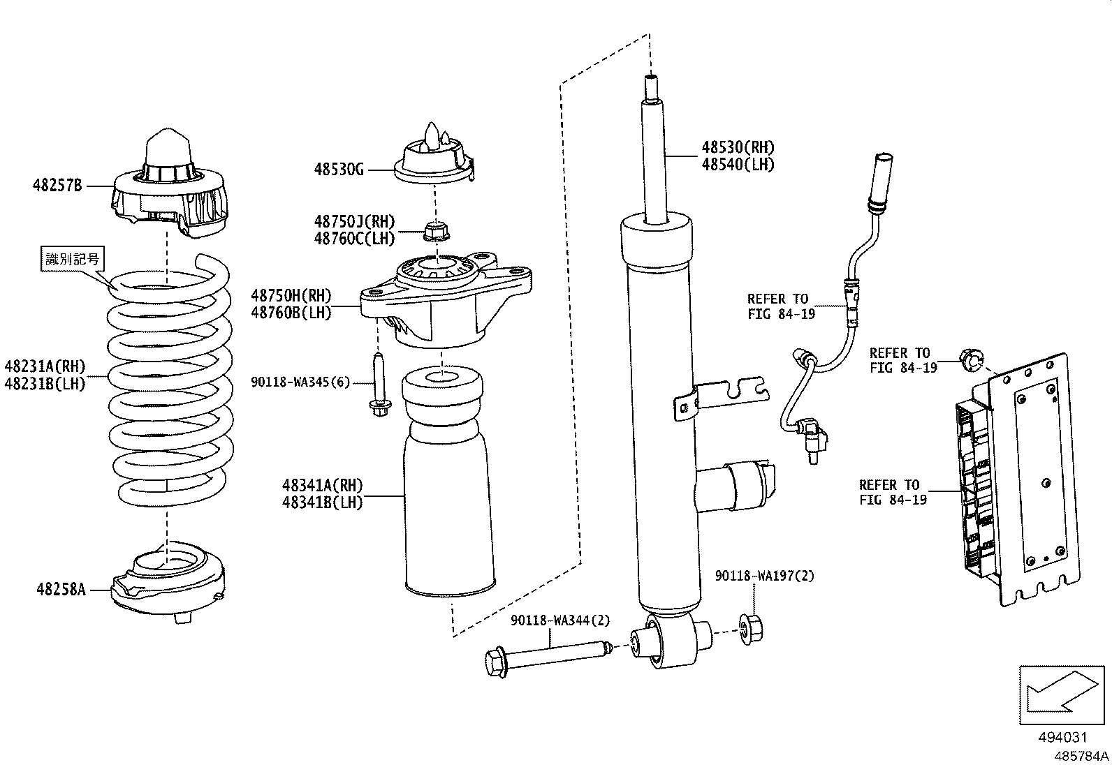 Figure 485784A