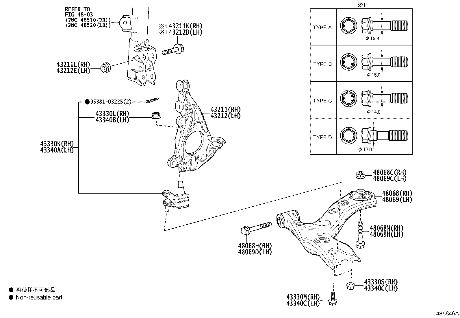 Figure 485846A
