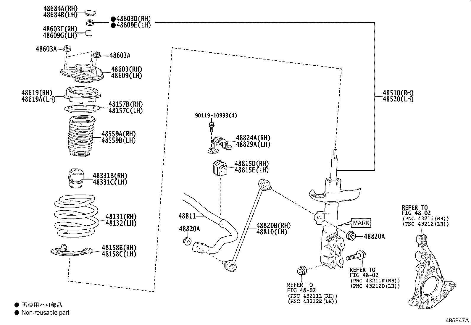 Figure 485847A