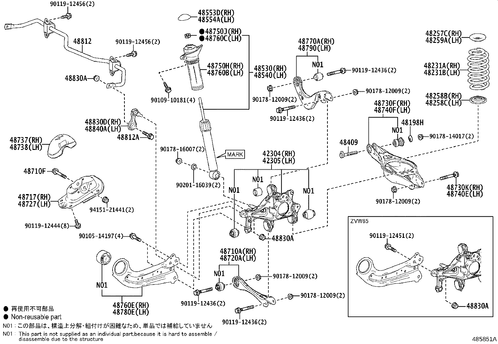 Figure 485851A