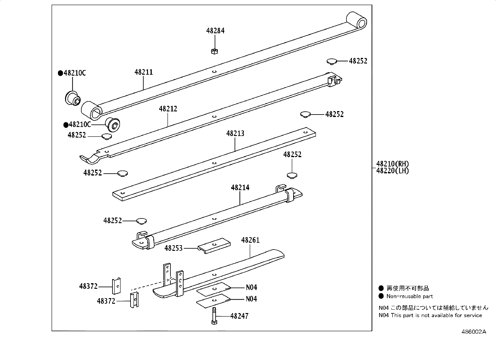 Figure 486002A