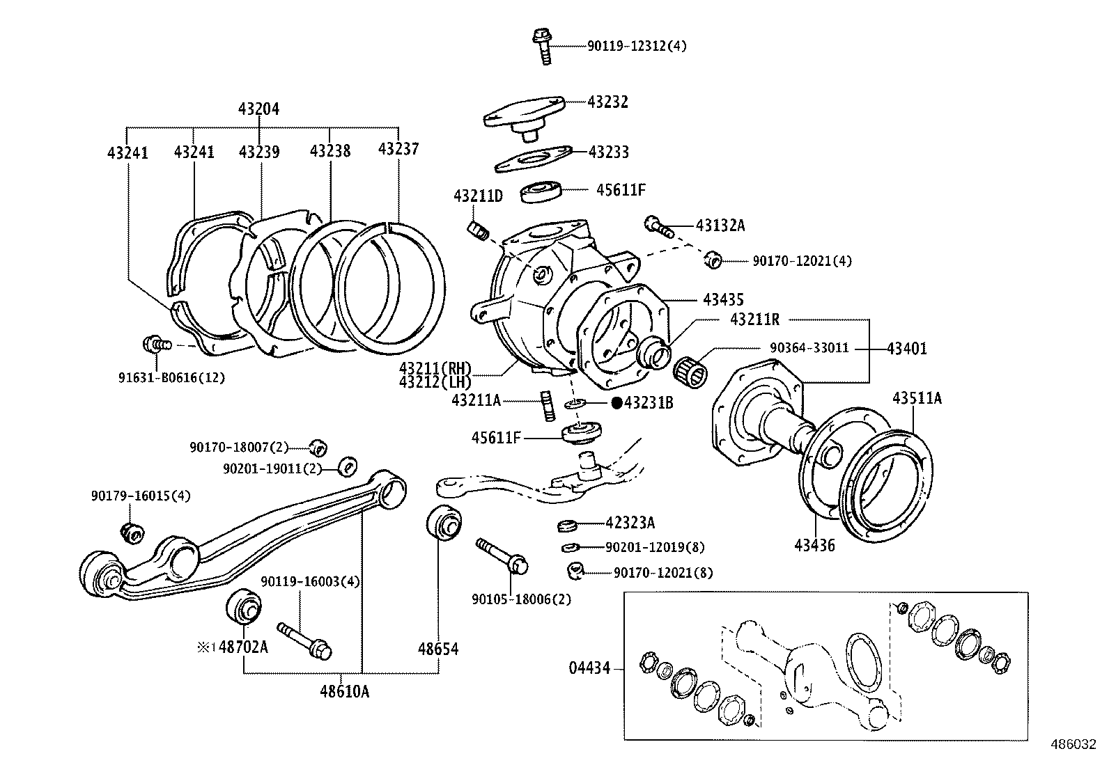 Figure 486032