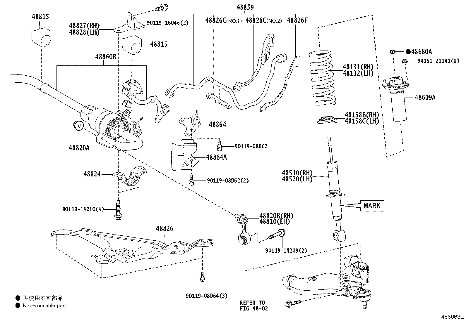 Figure 486063E