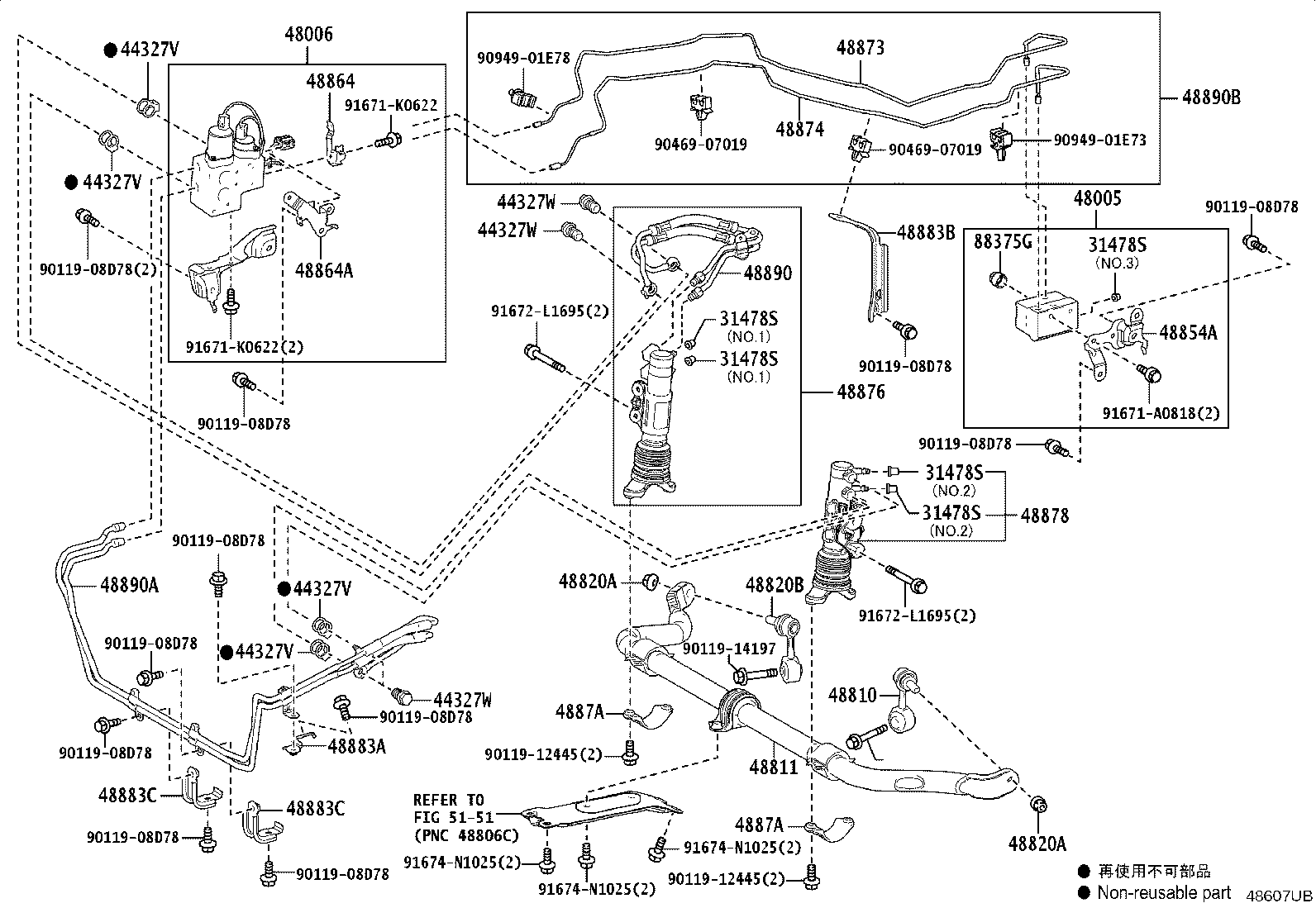 Figure 48607UB