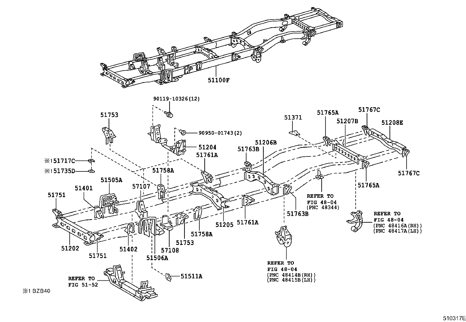 Figure 510317E
