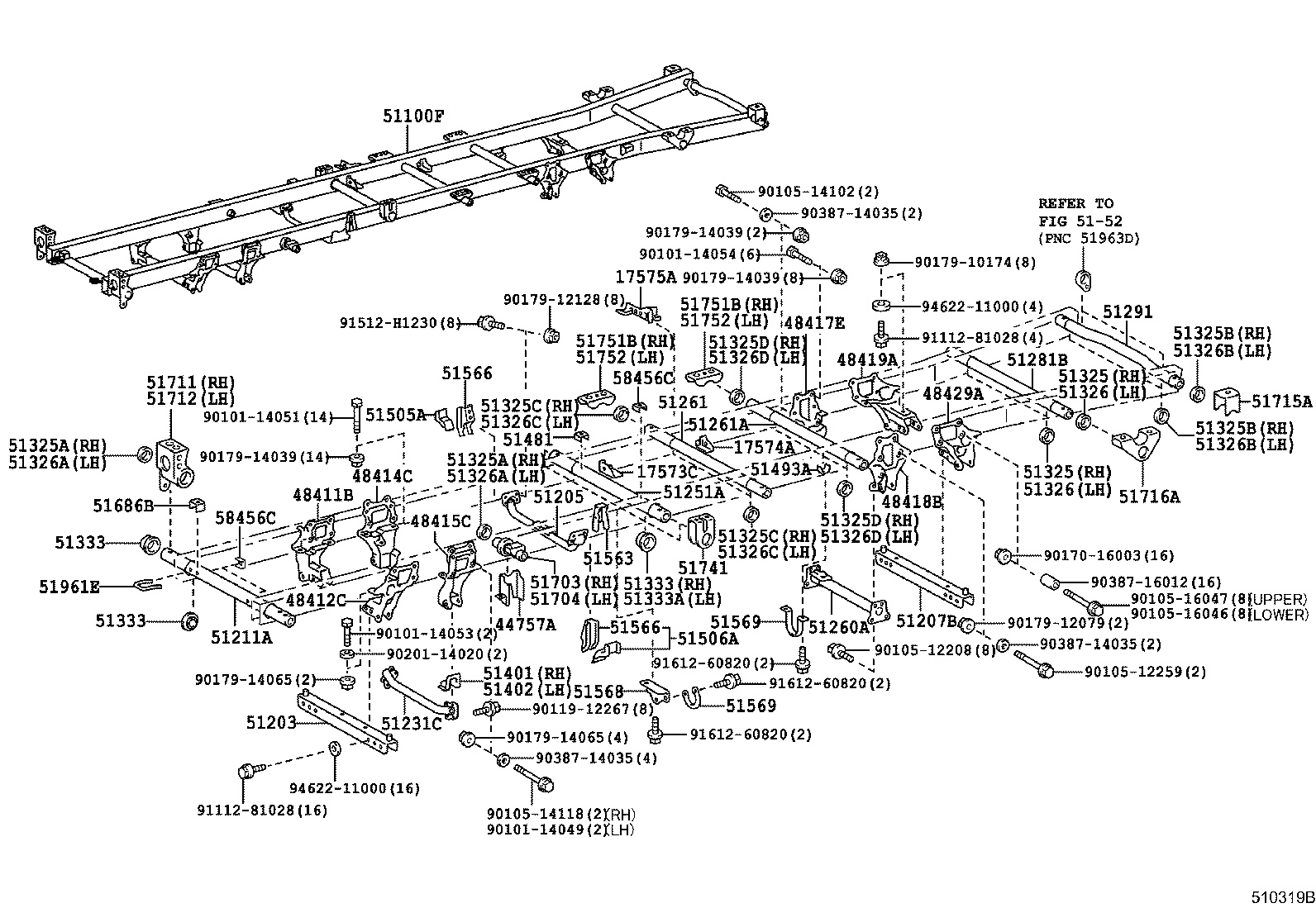 Figure 510319B