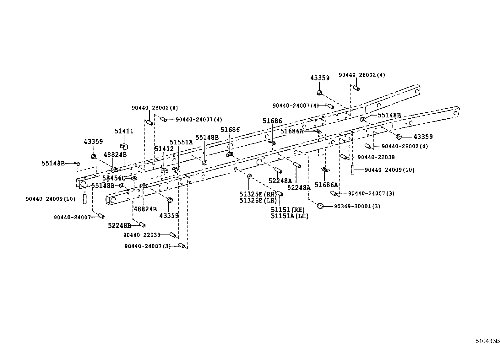 Figure 510433B