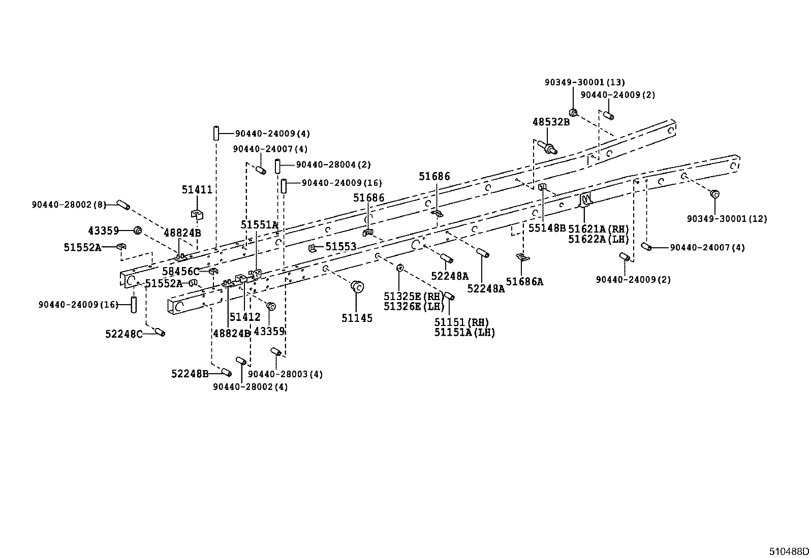 Figure 510488D