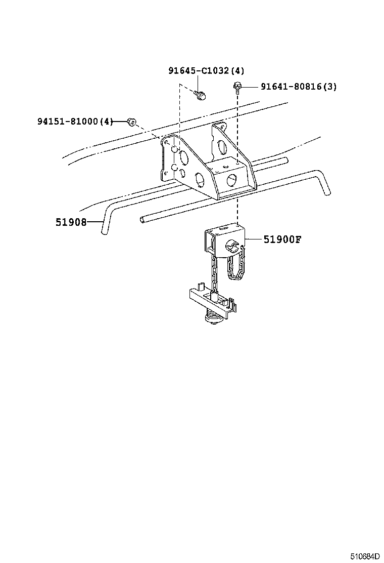 Figure 510684D