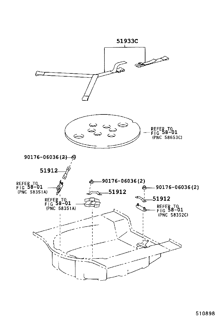 Figure 510898